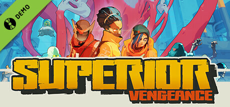 Steam thumbinal