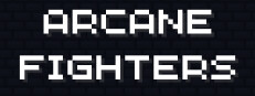 Arcane Fighters