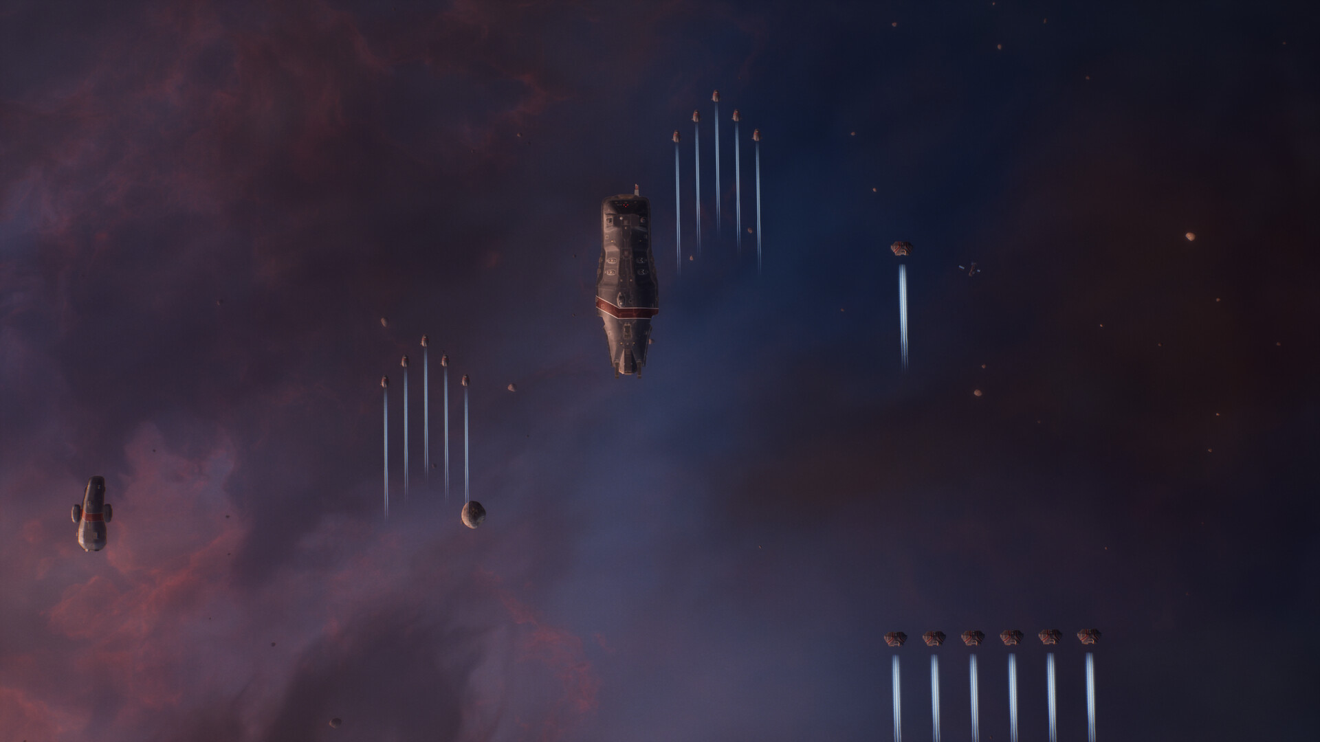 Masada screenshot 8