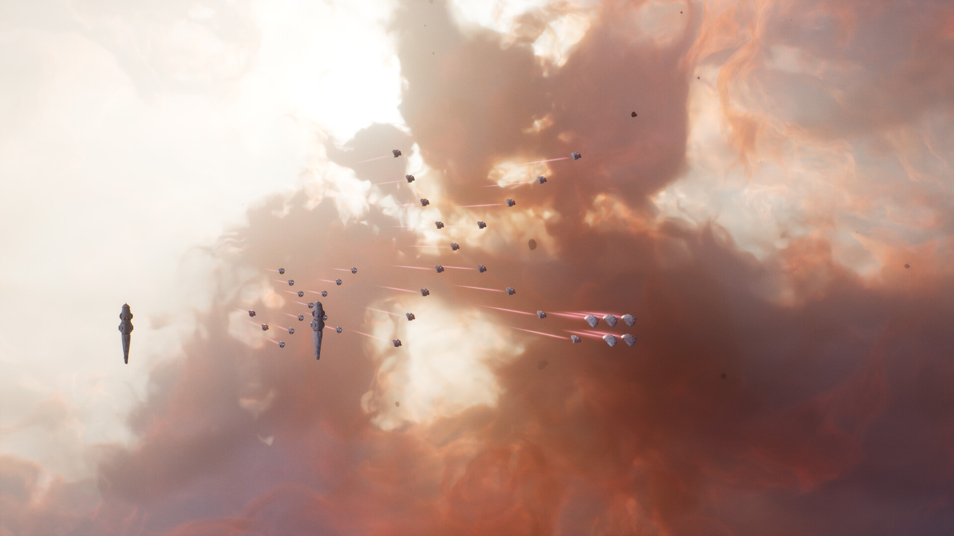 Masada screenshot 10