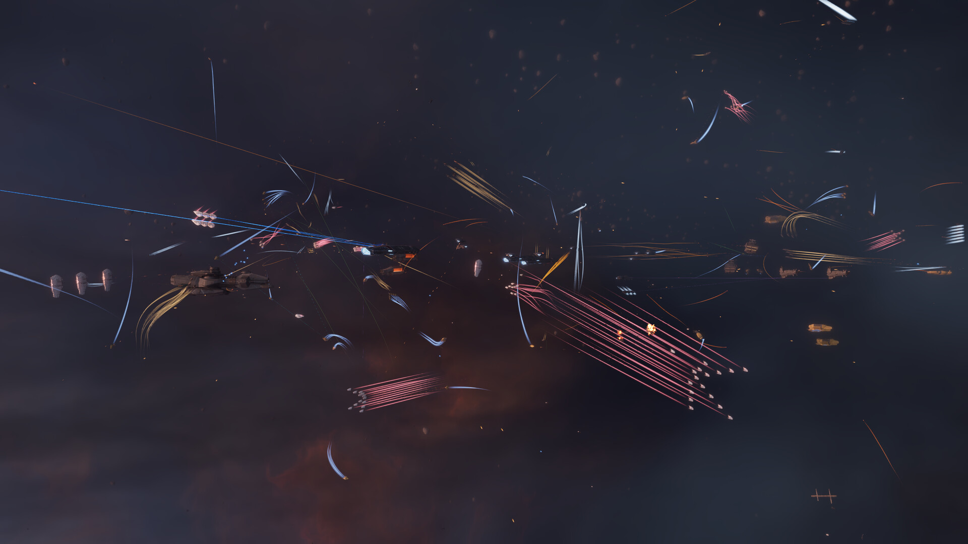 Masada screenshot 2
