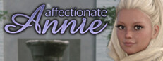 Affectionate Annie