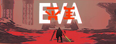 EVA