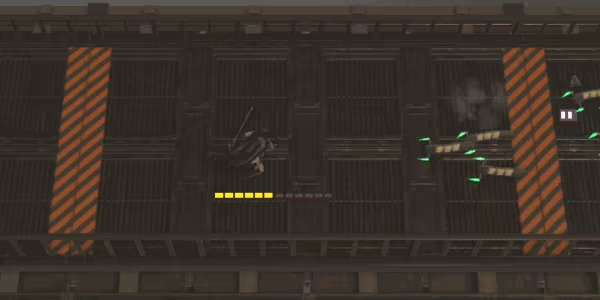 EVA video 4