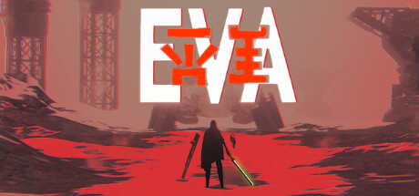 Steam thumbinal