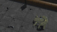 Screenshot #2