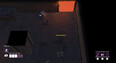 Screenshot #6