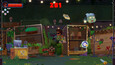Screenshot #1