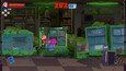 Screenshot #2