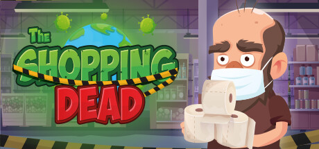 The Shopping Dead Cheat Engine/CT