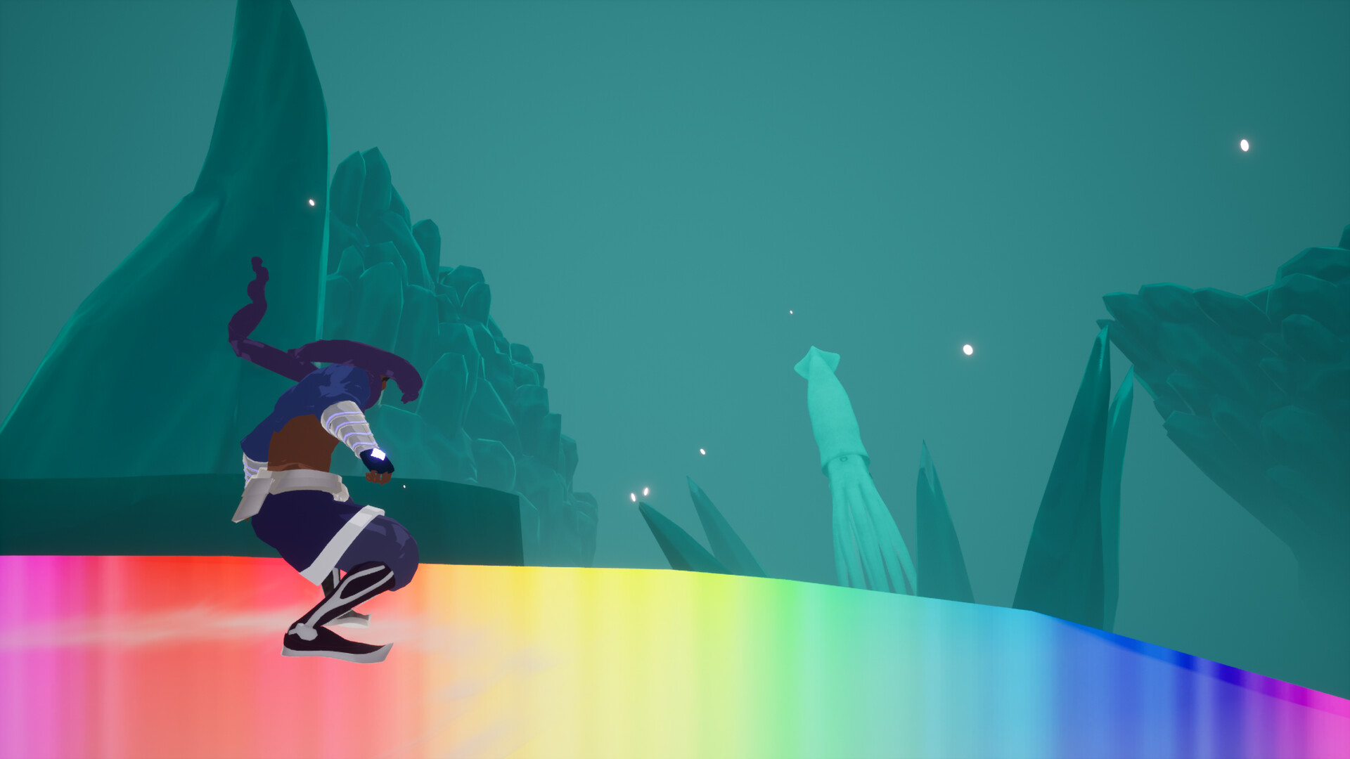 Hexrite screenshot #8