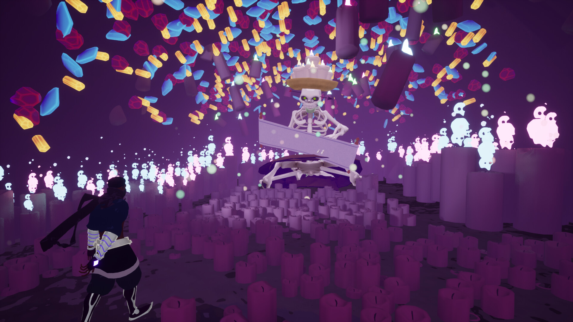 Hexrite screenshot #3