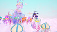 Screenshot #1