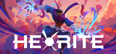 Hexrite