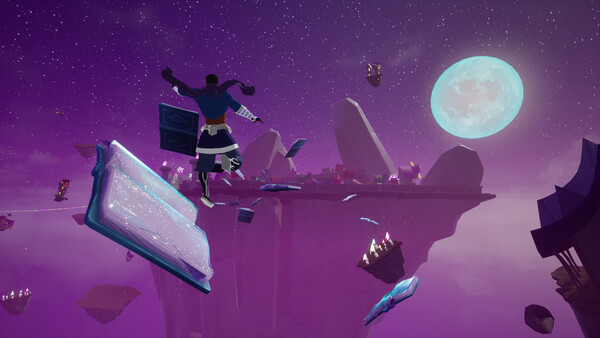 Hexrite screenshot 6