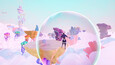 Screenshot #7