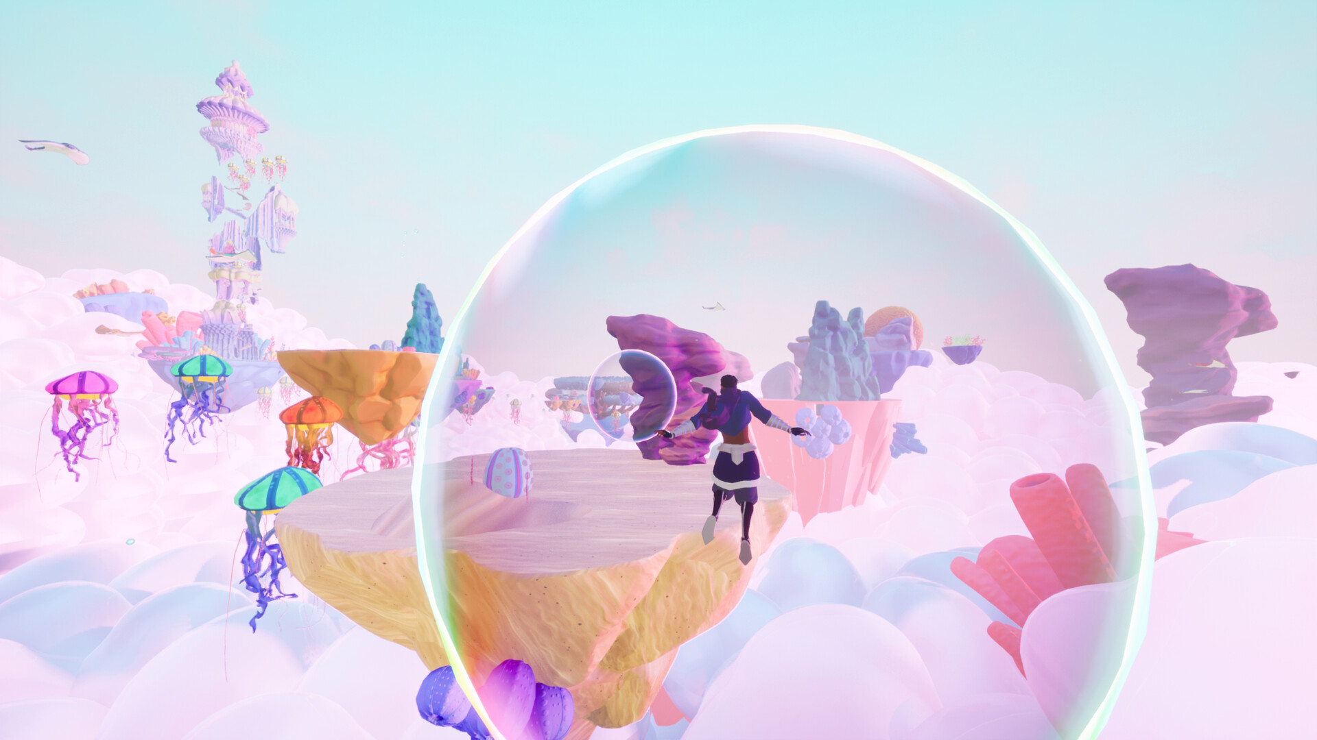 Hexrite screenshot #5