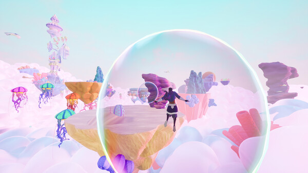 Hexrite screenshot 5