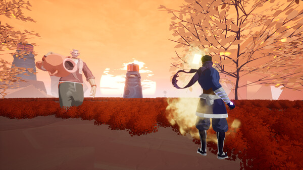 Hexrite screenshot 2