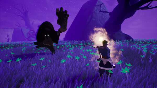 Hexrite screenshot 3