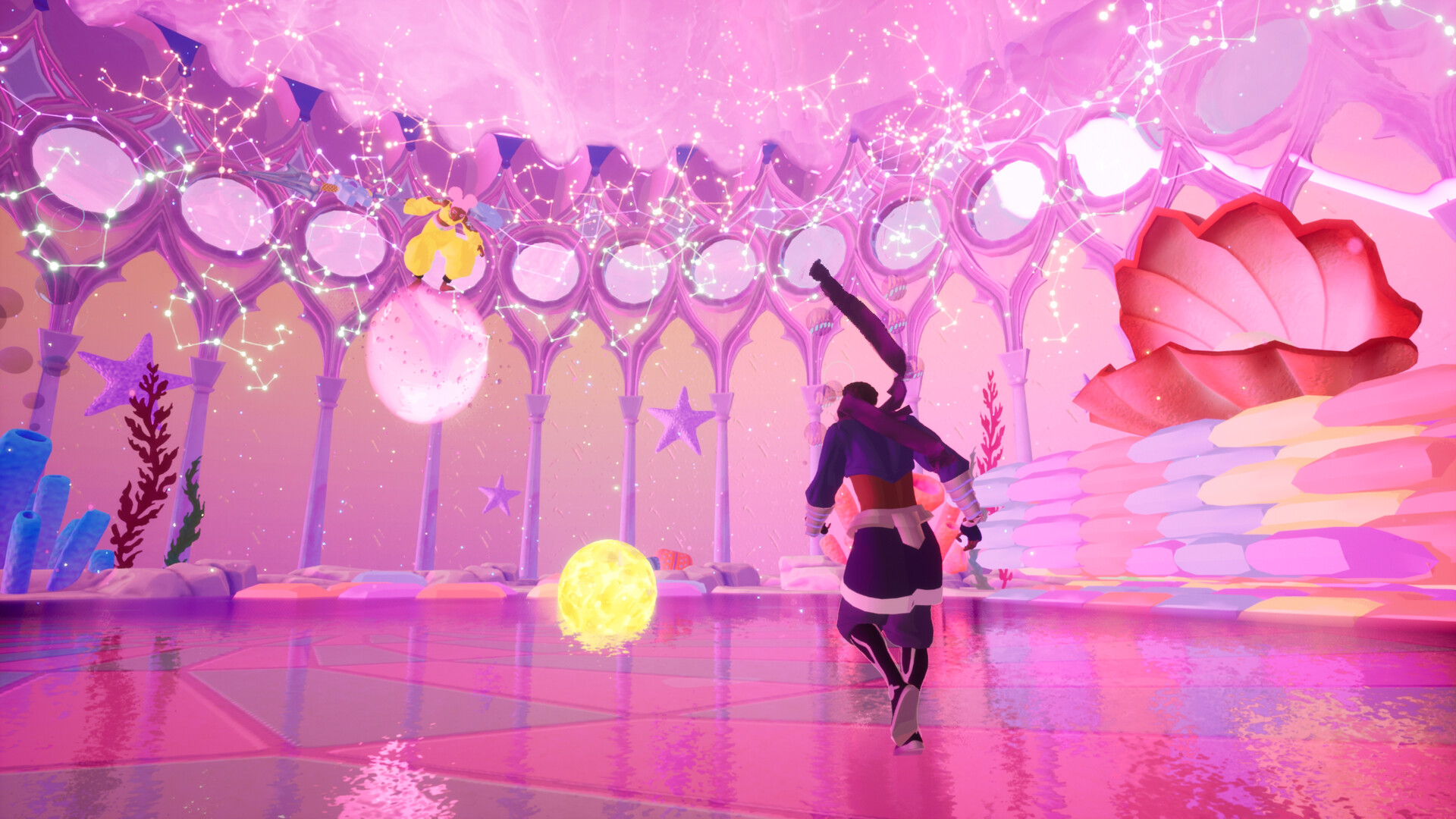 Hexrite screenshot #7