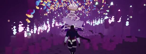 Hexrite video 4