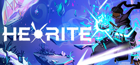 Steam thumbinal