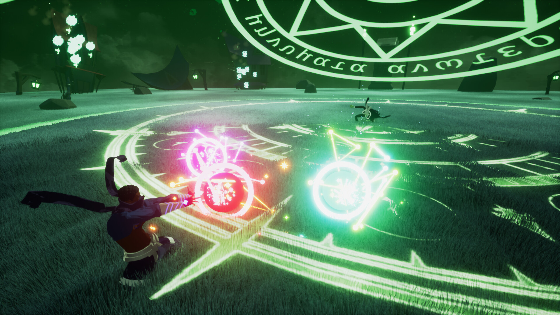 Hexrite screenshot #7