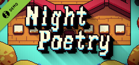 Night Poetry Demo