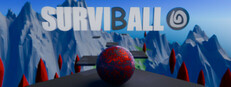 SurviBall