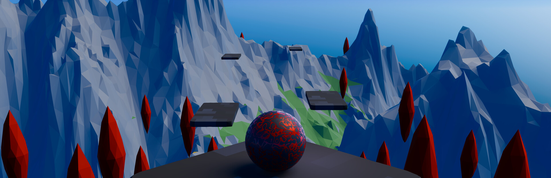 SurviBall