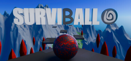 Steam thumbinal