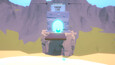 Screenshot #7