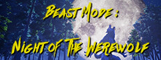 Z_BM_Test Playtest game capsule image