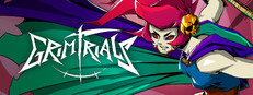 Grim Trials
