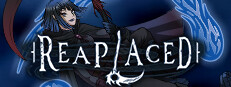 Reaplaced