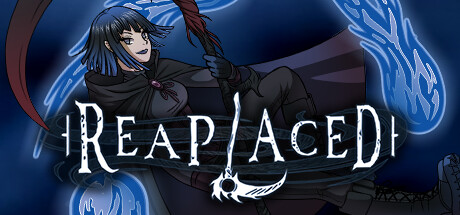 Steam thumbinal