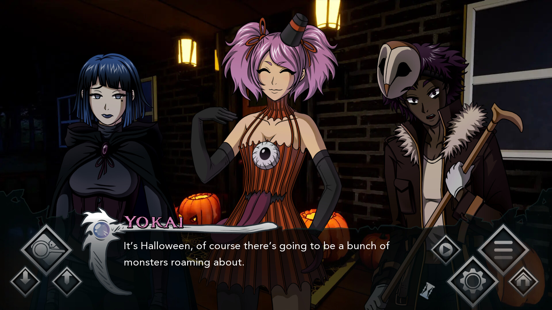 Reaplaced Featured Screenshot #1