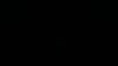 SD Dungeons video 9