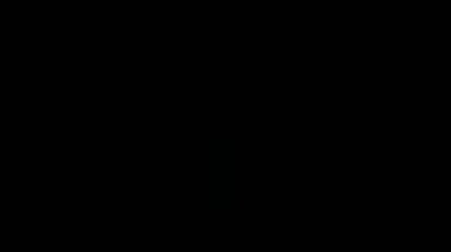 SD Dungeons video 7