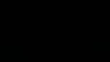 SD Dungeons video 11