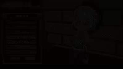 SD Dungeons video 1