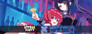 Astral Party 