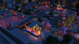 Screenshot #8