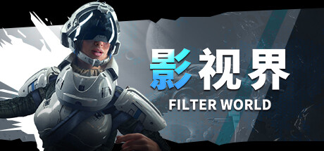 Filter World Cheat Engine/CT