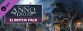 DLC - Anno 1800 - Eldritch Pack capsule image