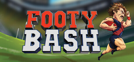 Footy Bash