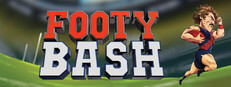 Footy Bash