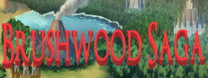 Brushwood Saga