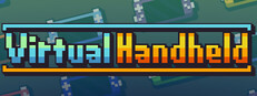 Virtual Handheld
